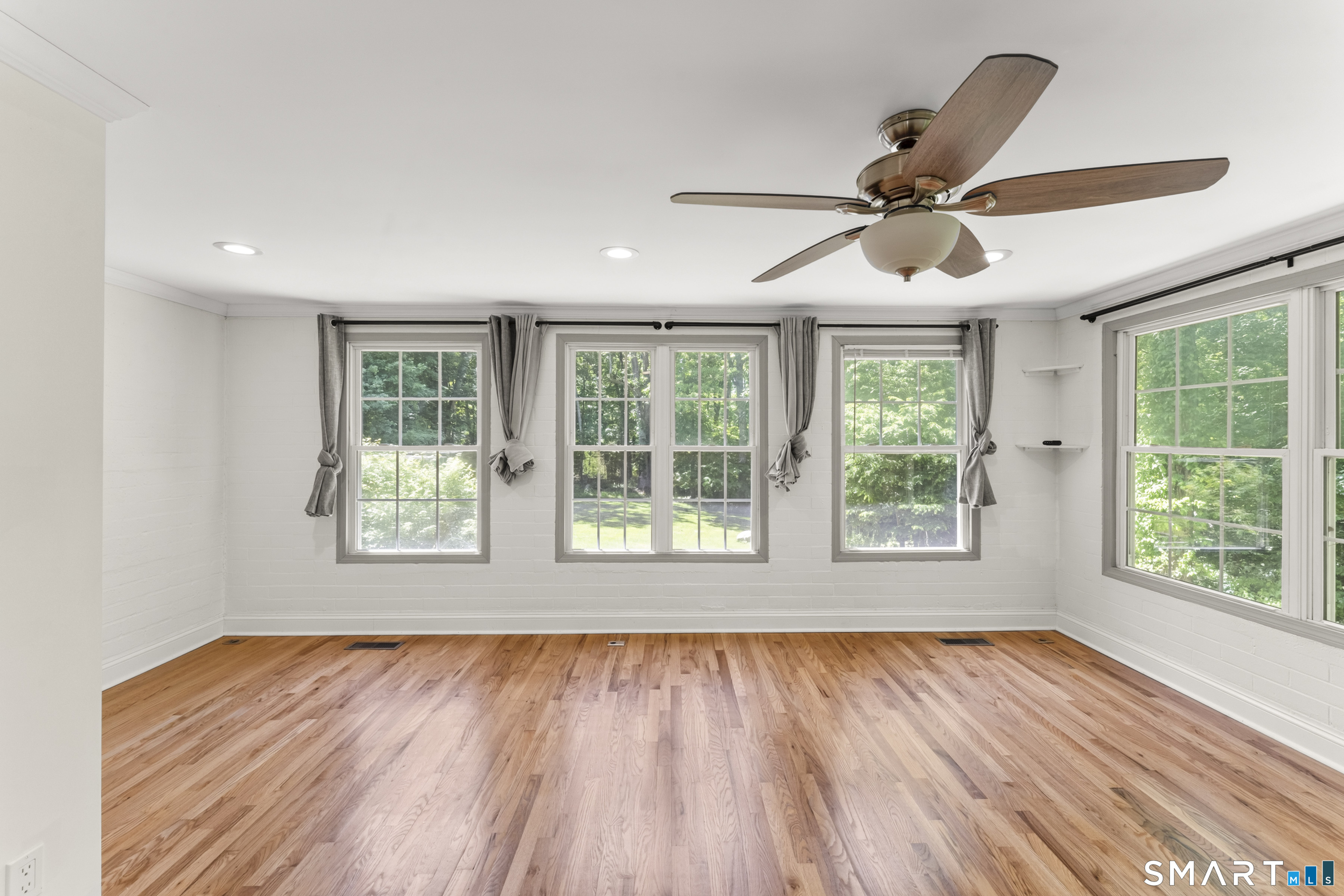 1128 Southford Road Southbury CT 06488