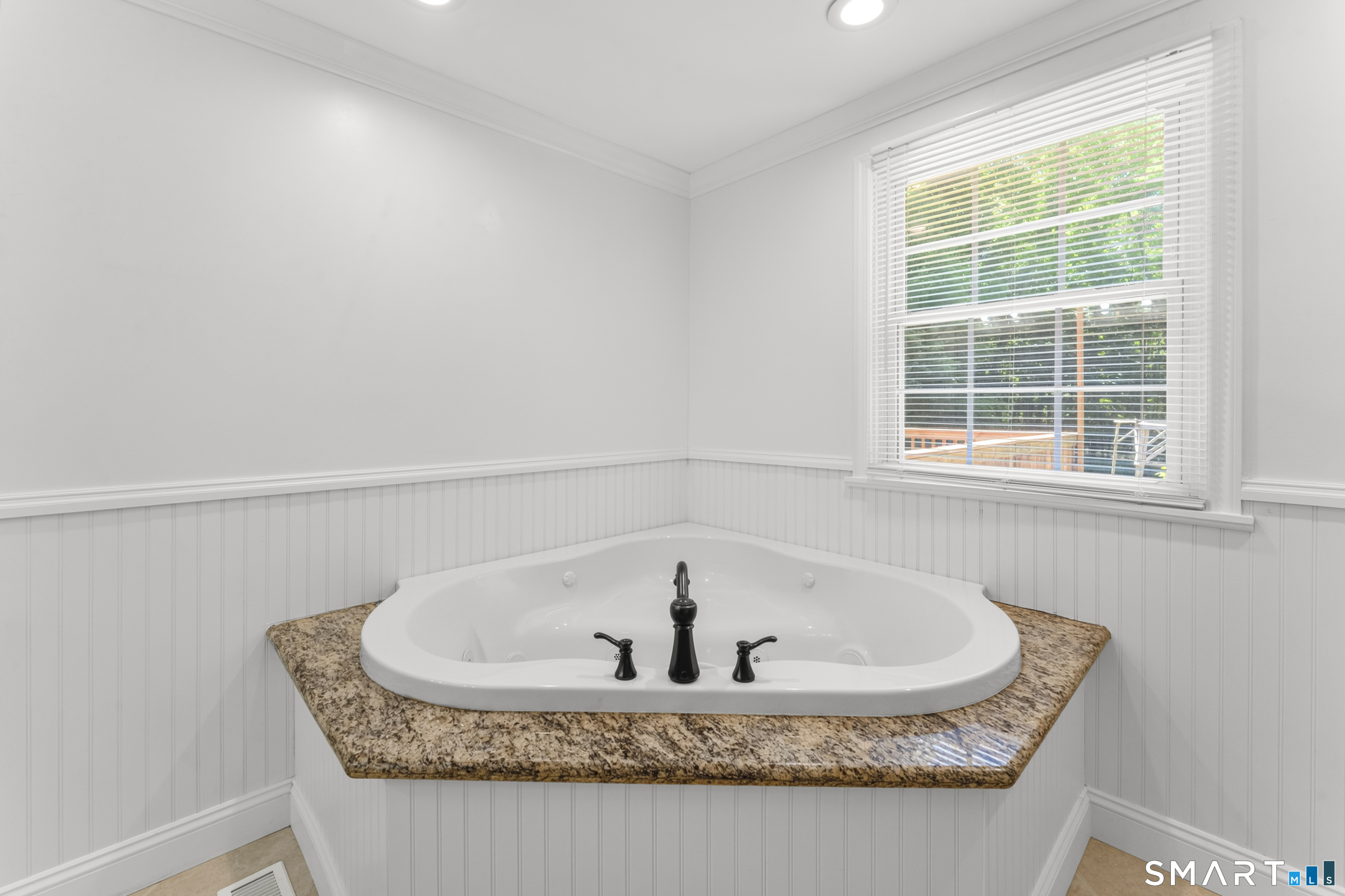 1128 Southford Road Southbury CT 06488