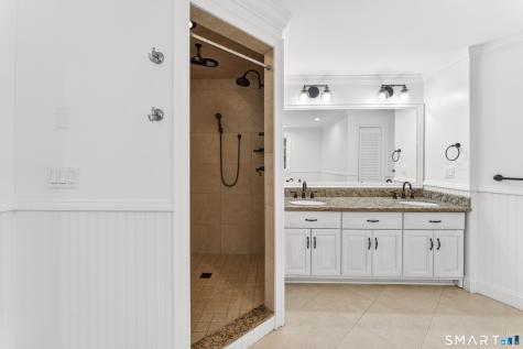 1128 Southford Road Southbury CT 06488