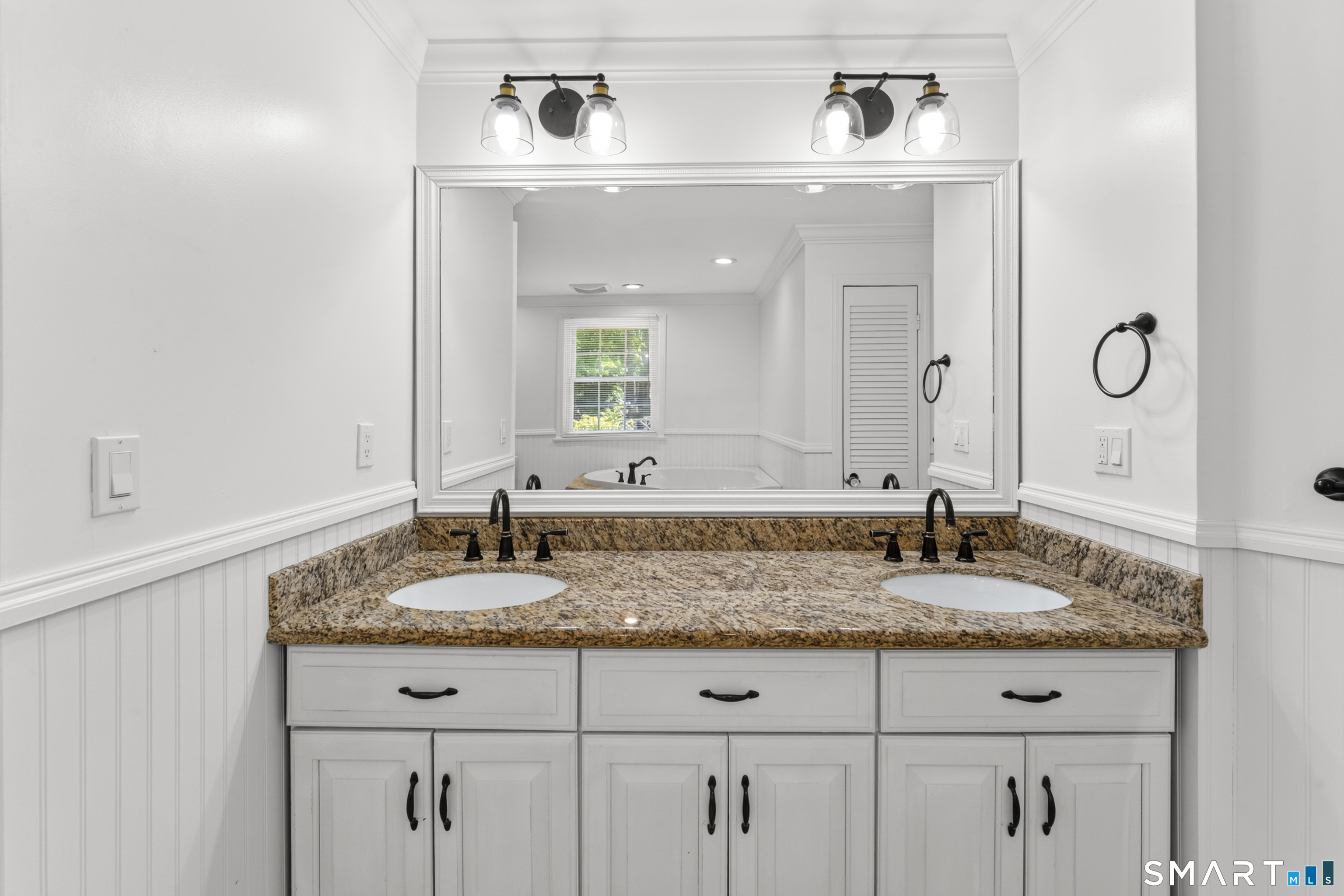 1128 Southford Road Southbury CT 06488