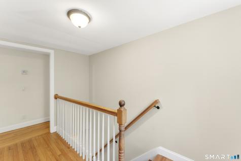 1128 Southford Road Southbury CT 06488