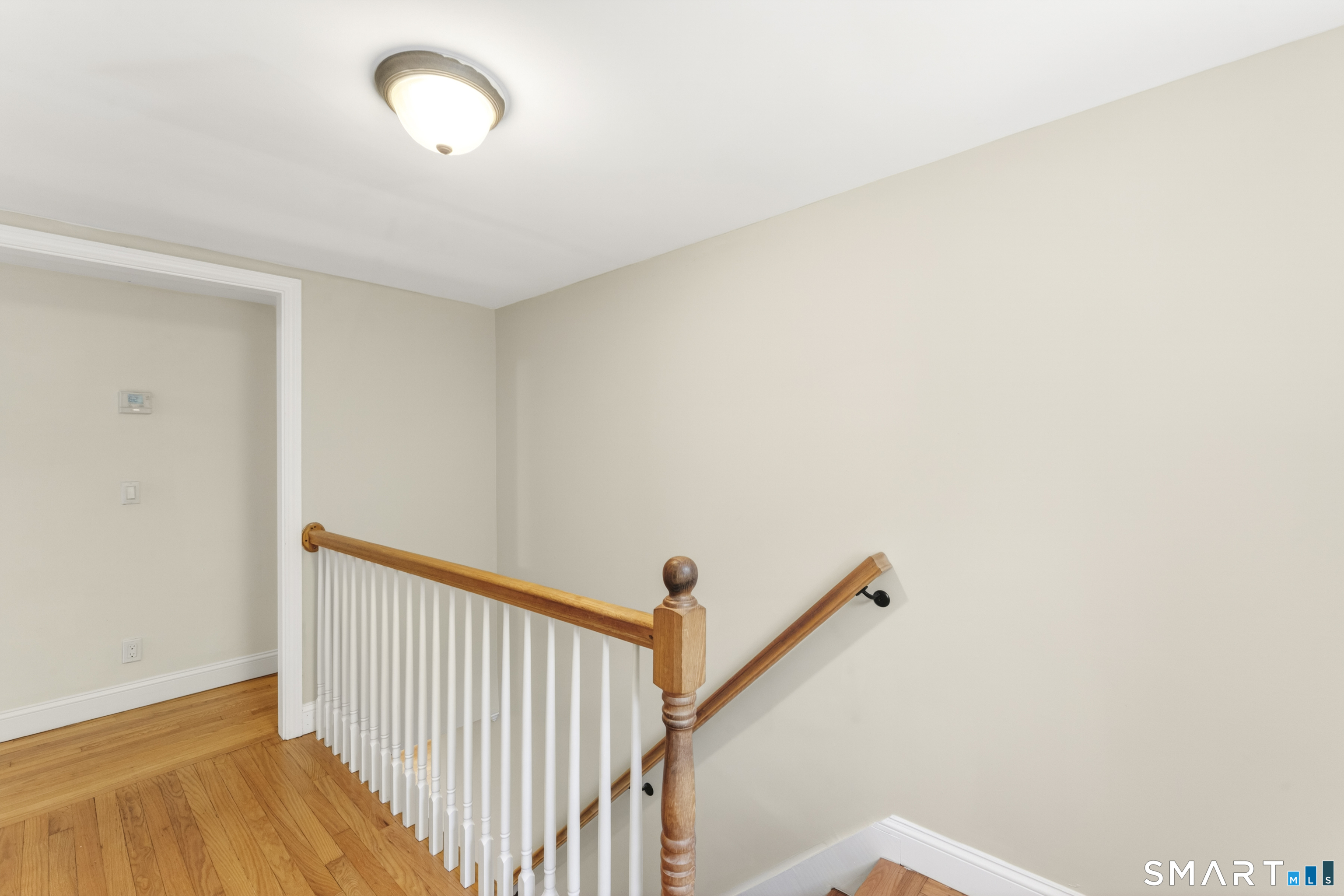 1128 Southford Road Southbury CT 06488