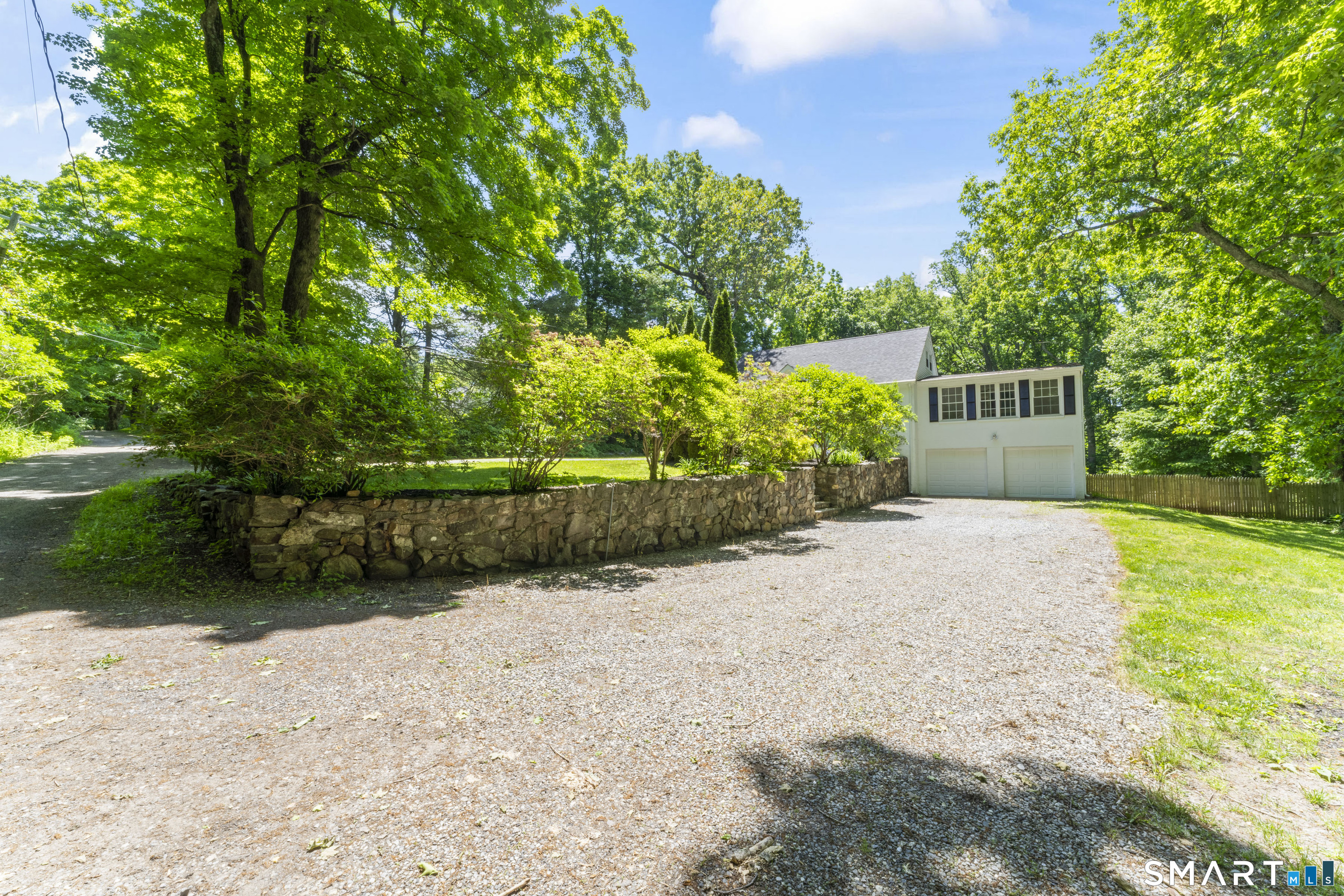 1128 Southford Road Southbury CT 06488