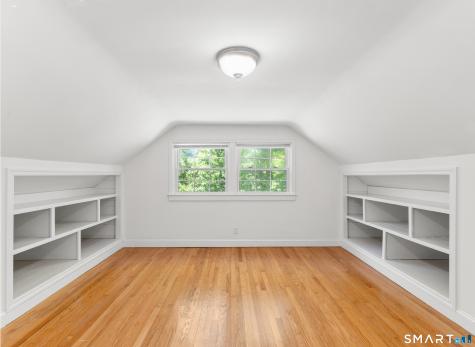 1128 Southford Road Southbury CT 06488