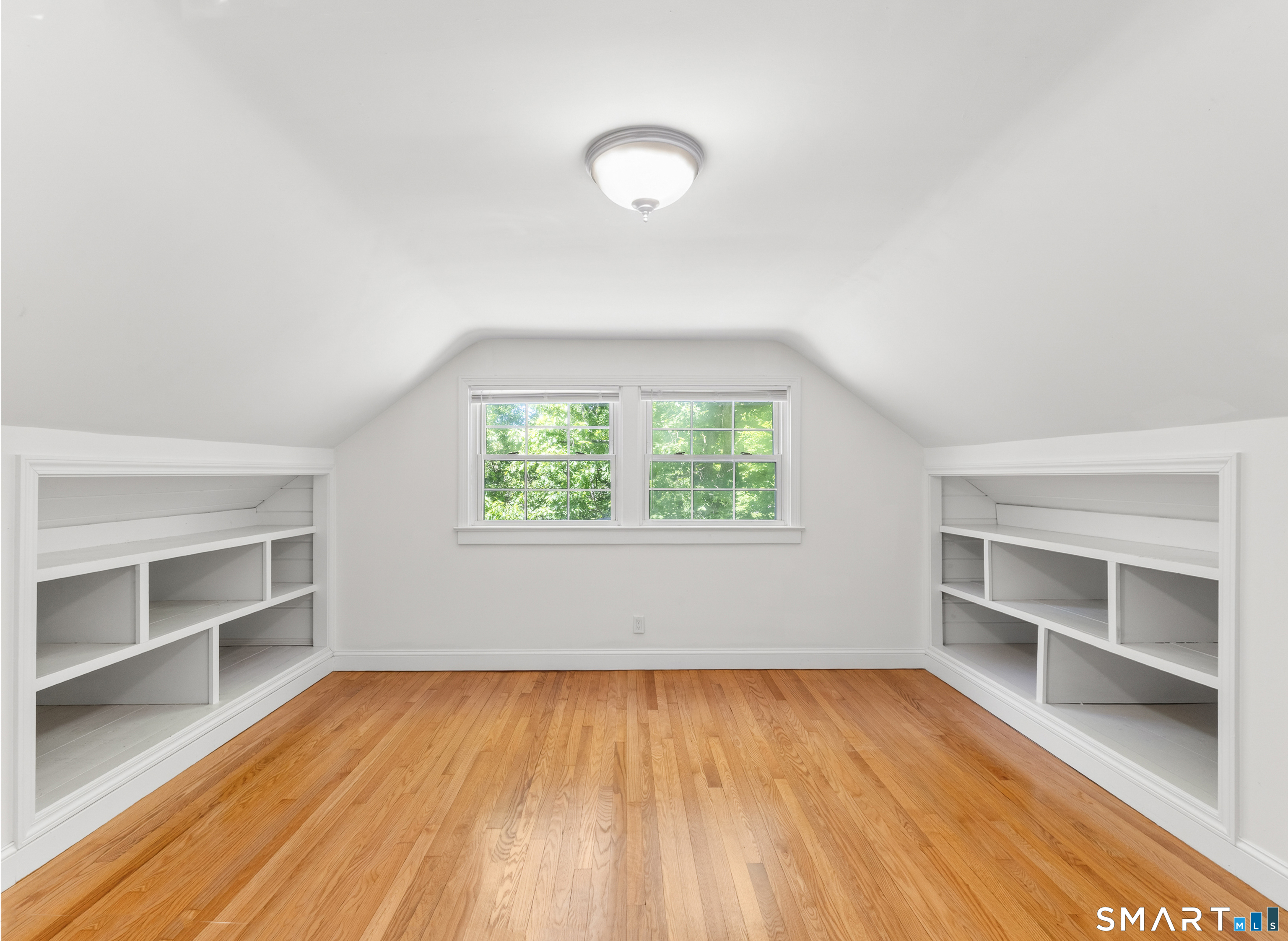 1128 Southford Road Southbury CT 06488