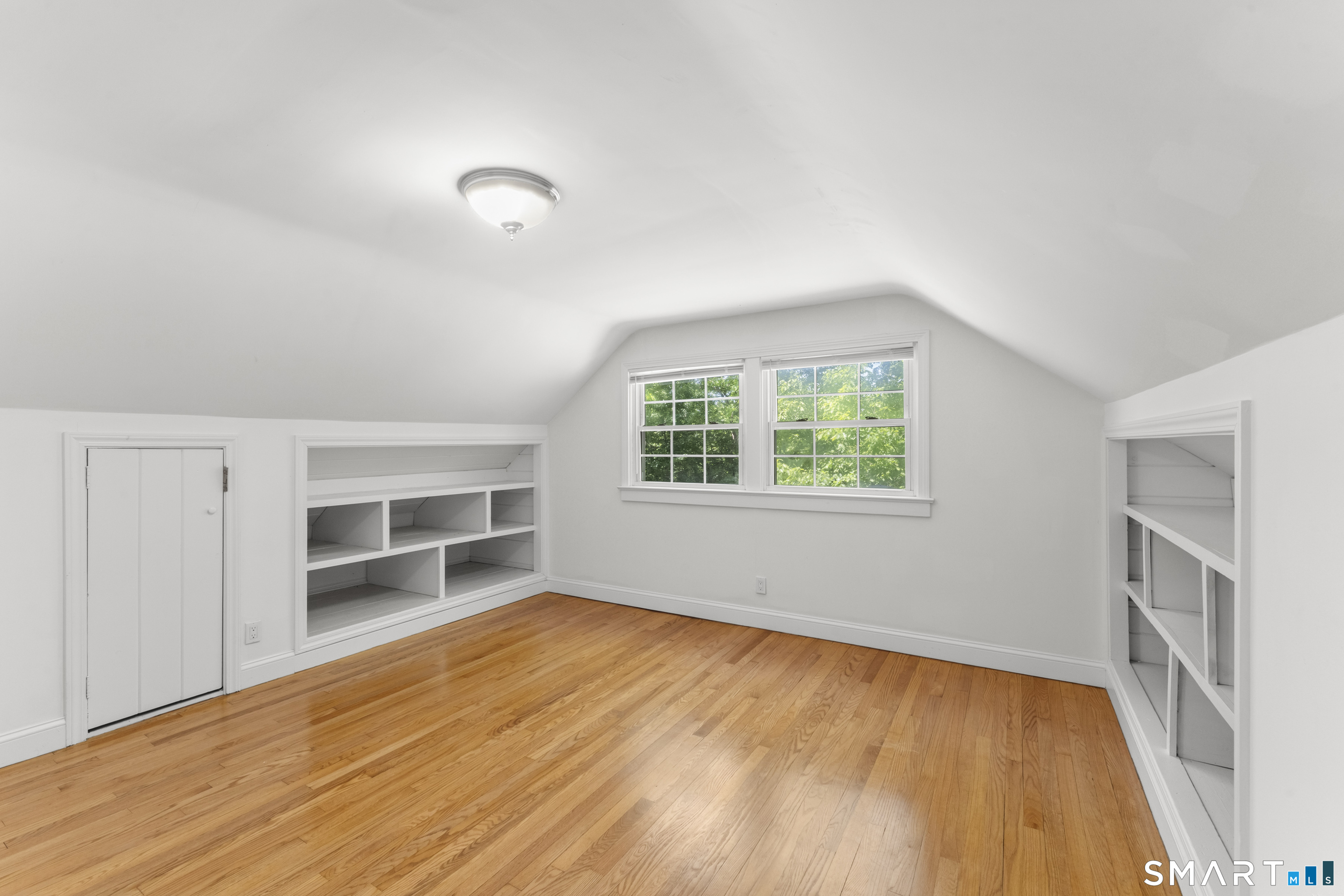 1128 Southford Road Southbury CT 06488