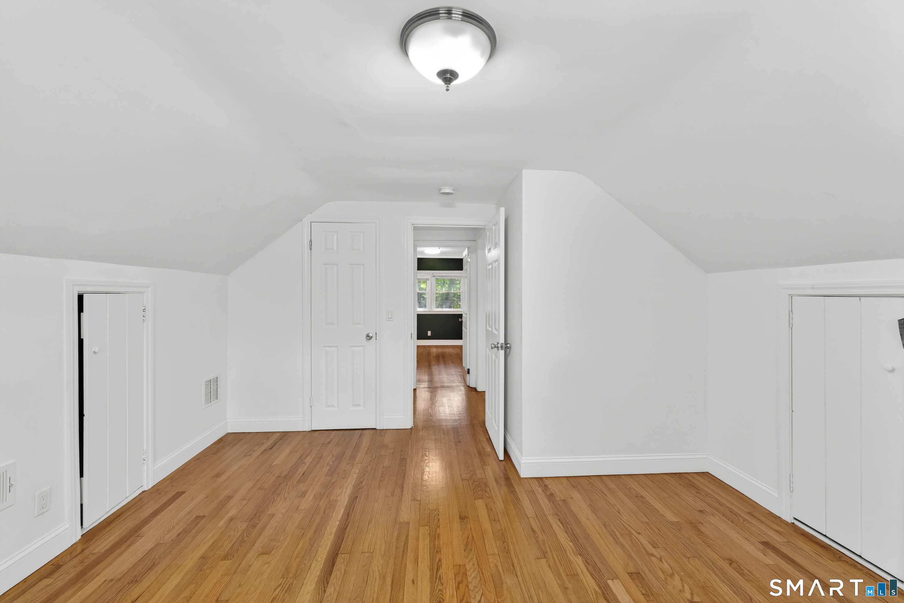 1128 Southford Road Southbury CT 06488