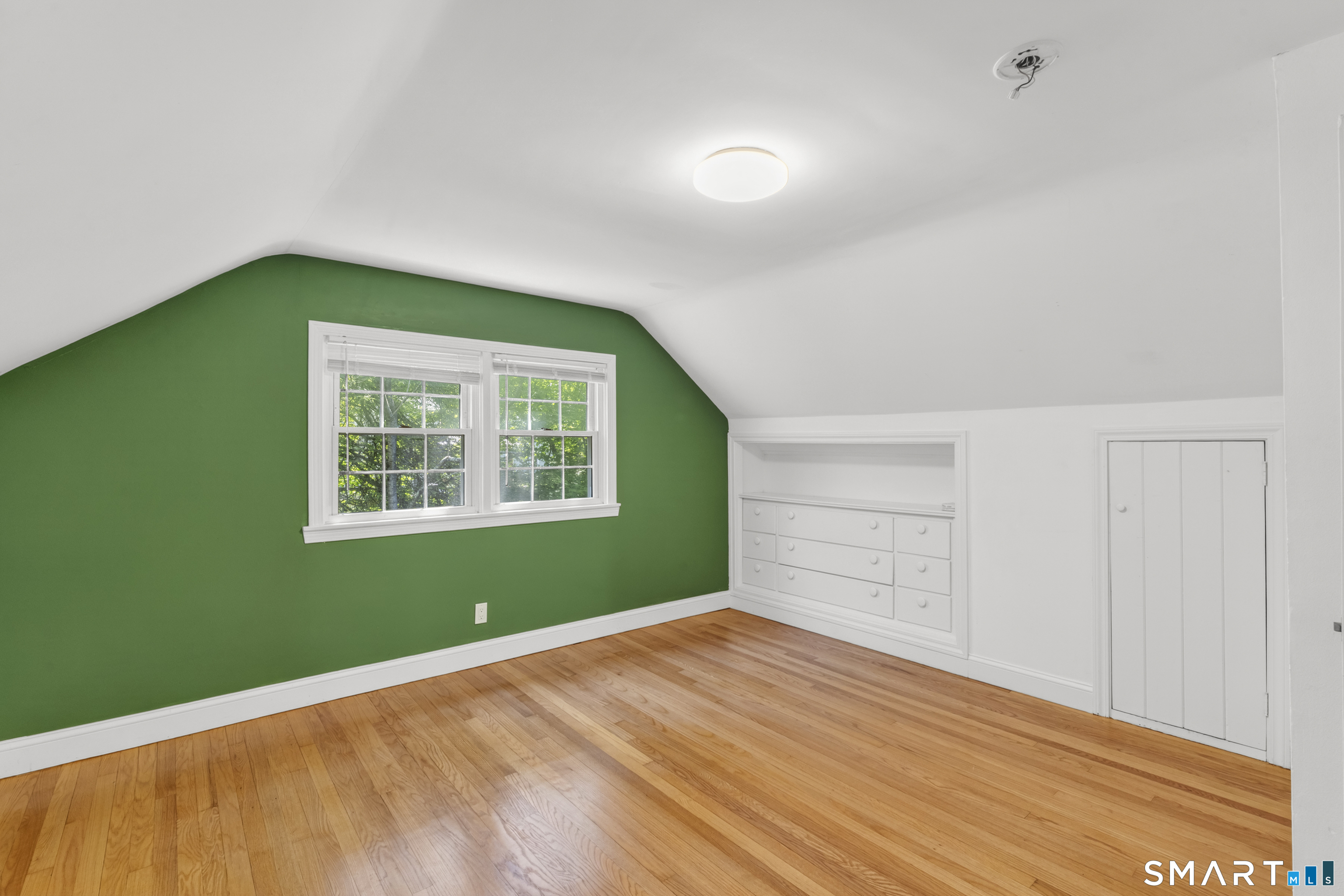 1128 Southford Road Southbury CT 06488