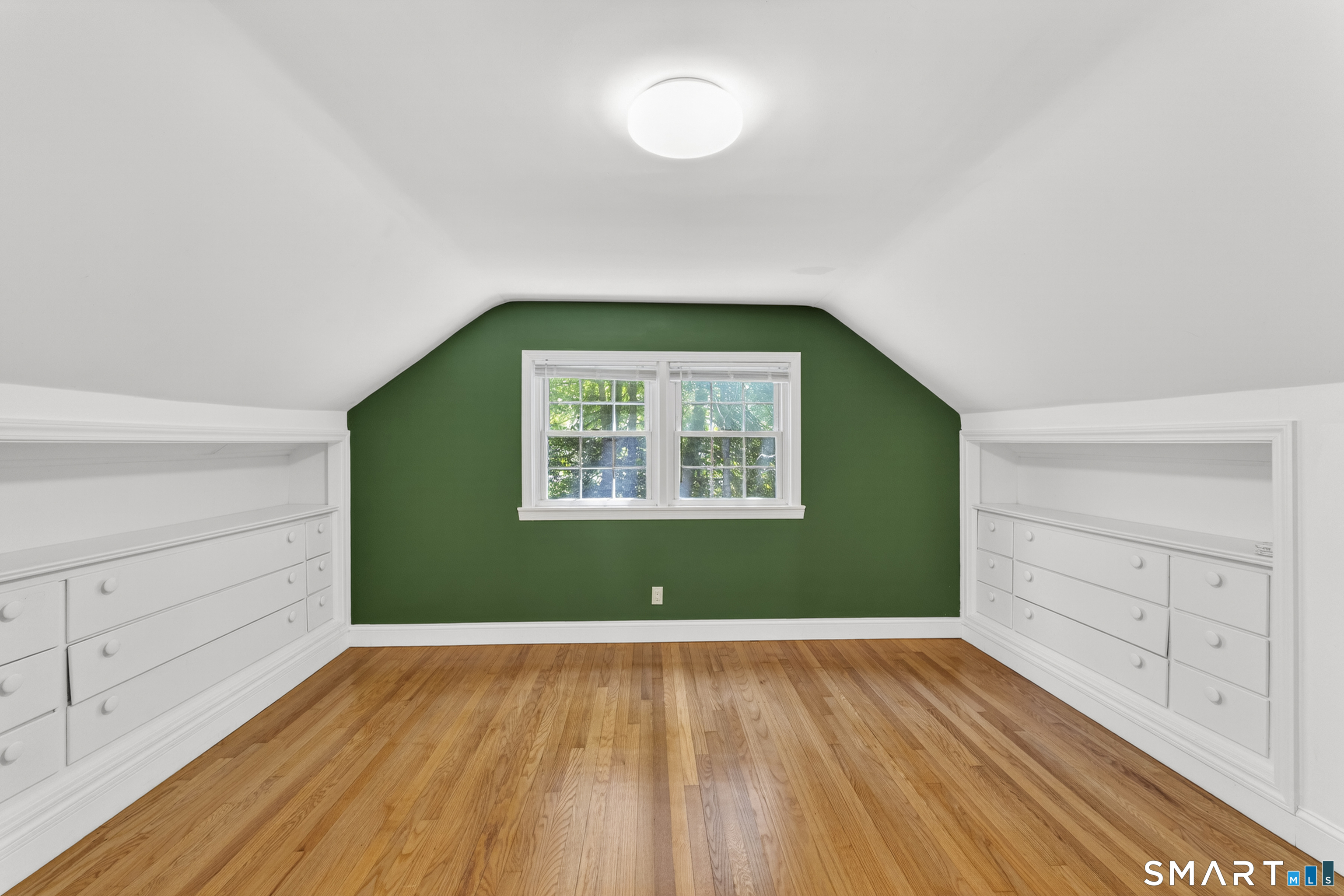 1128 Southford Road Southbury CT 06488