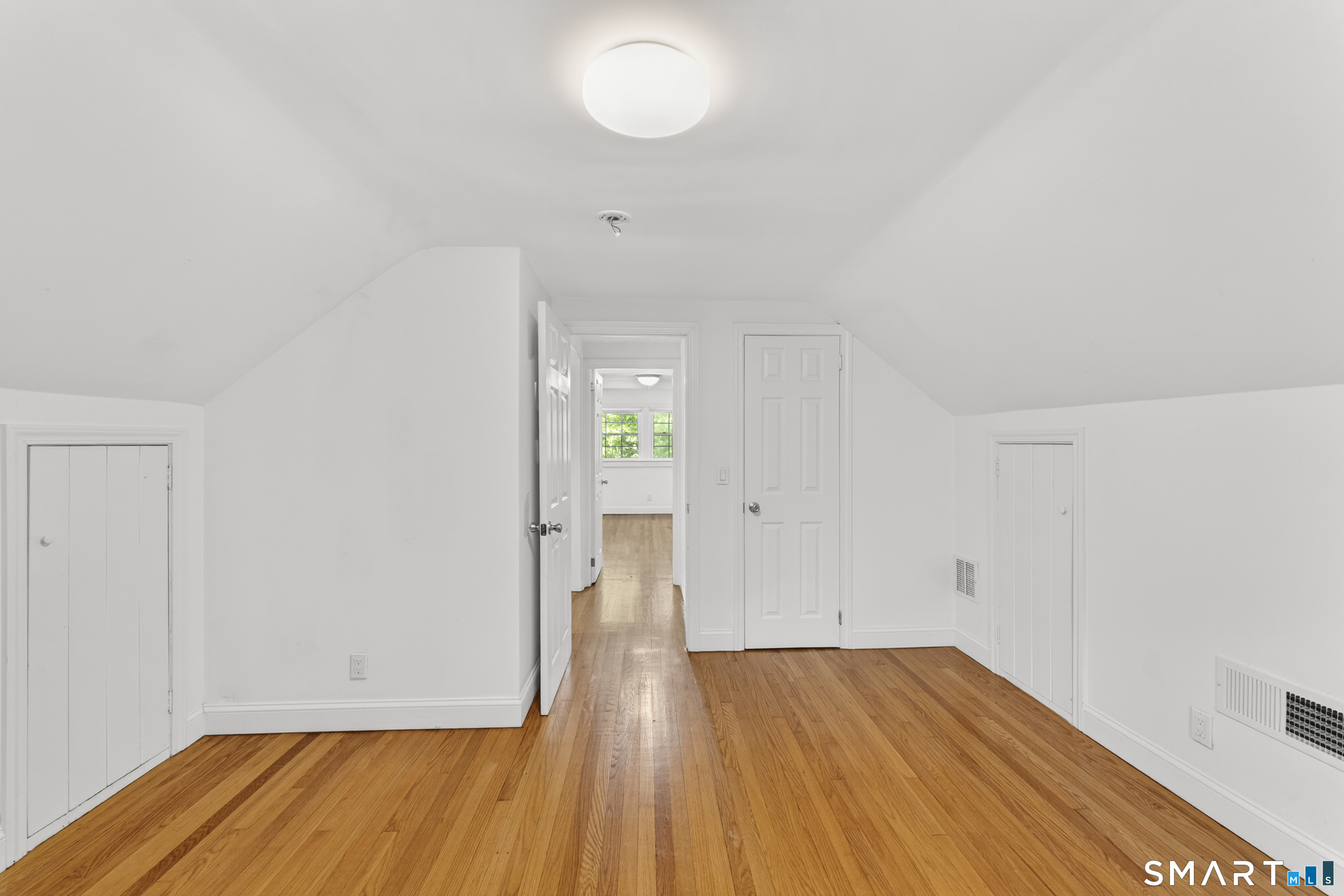 1128 Southford Road Southbury CT 06488