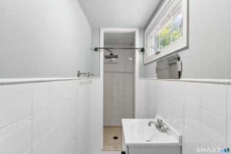 1128 Southford Road Southbury CT 06488