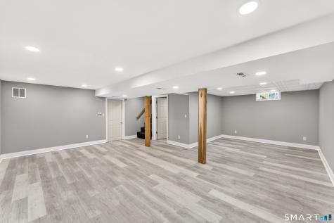 1128 Southford Road Southbury CT 06488