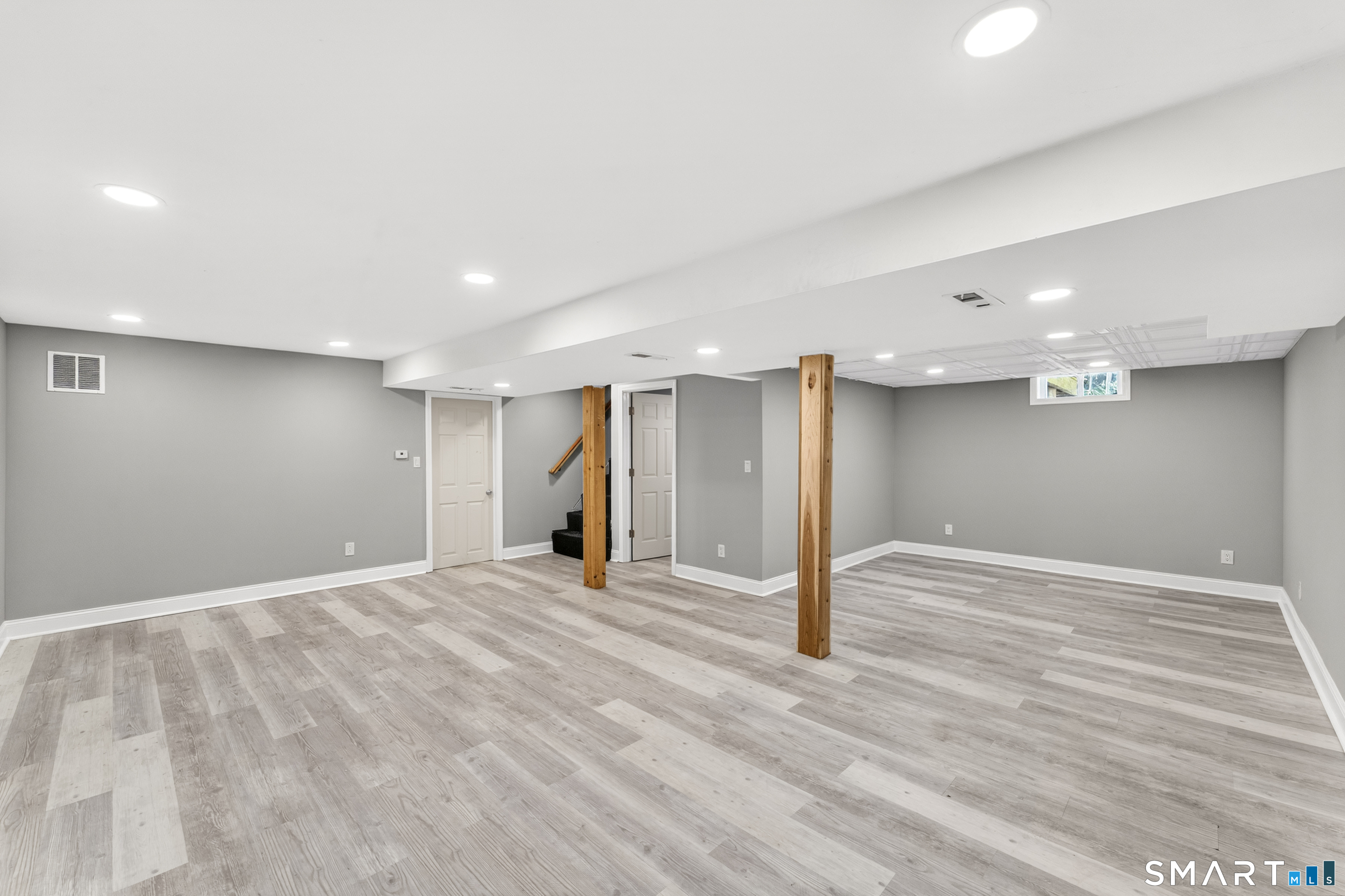 1128 Southford Road Southbury CT 06488