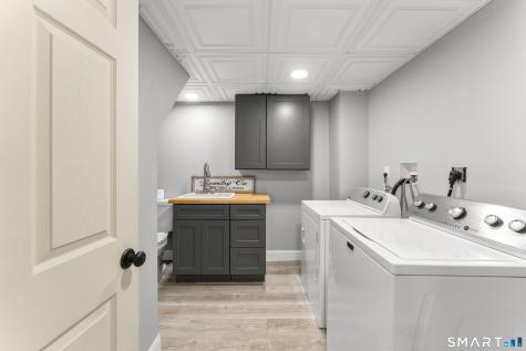 1128 Southford Road Southbury CT 06488