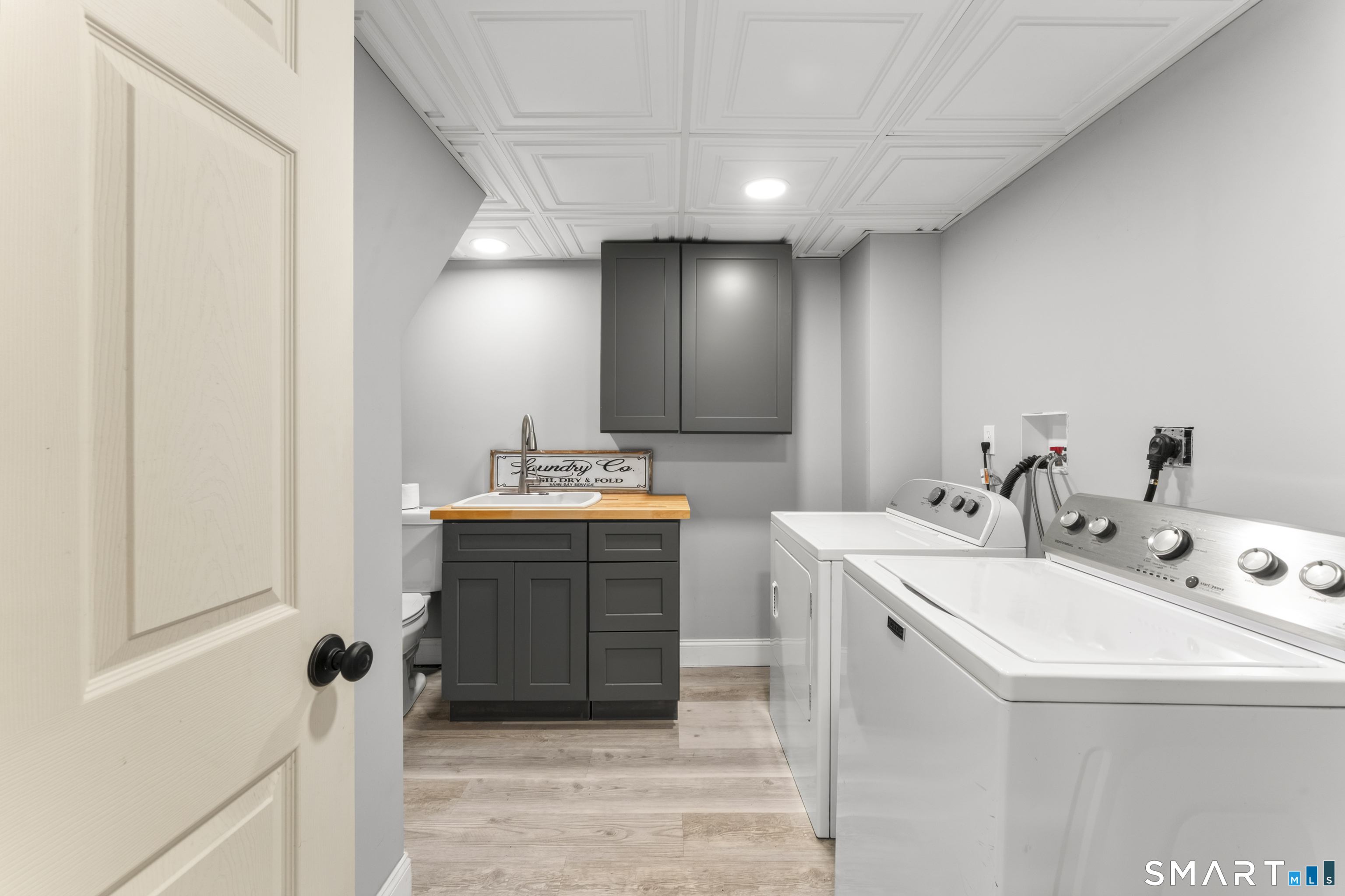 1128 Southford Road Southbury CT 06488