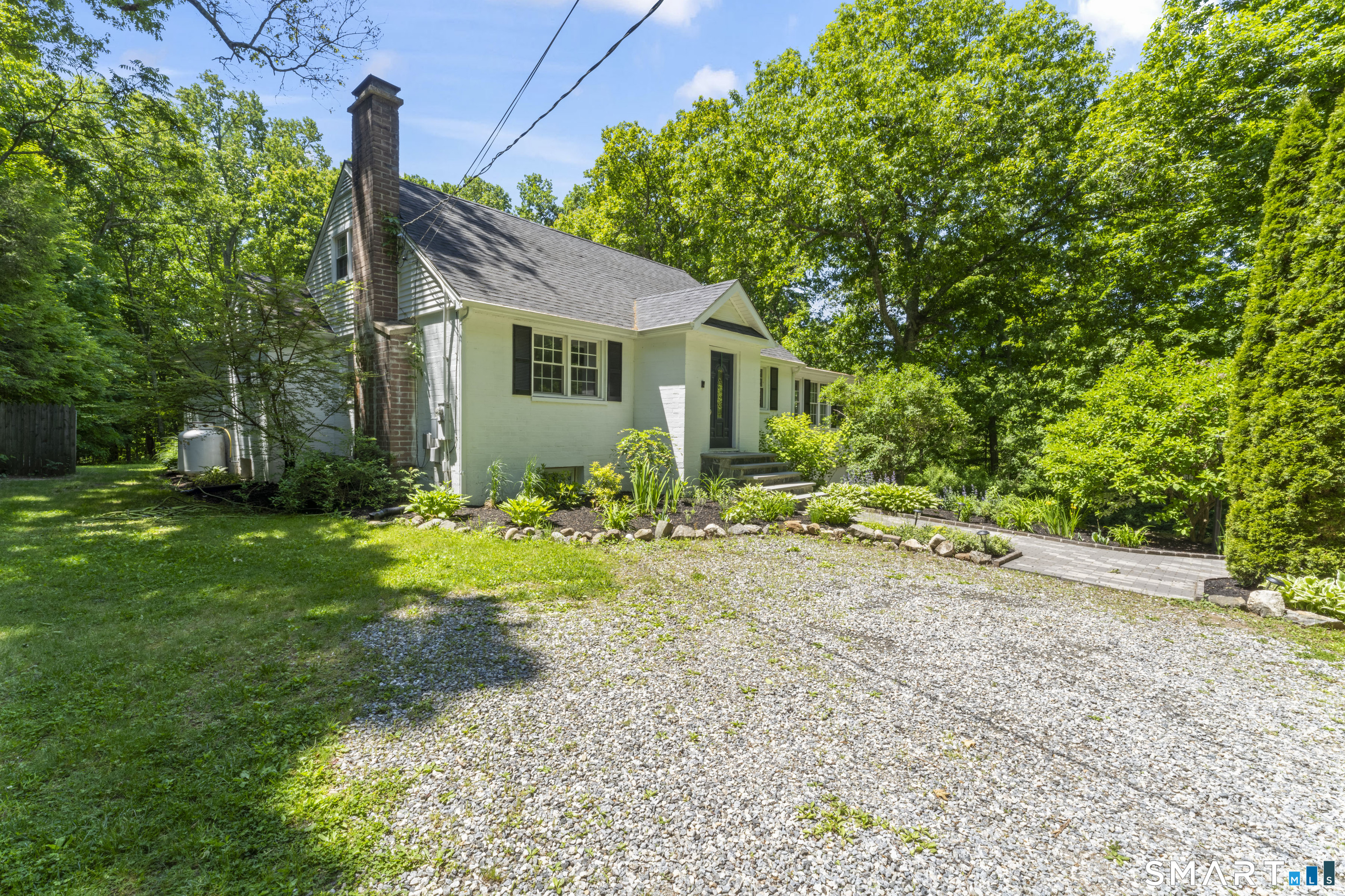 1128 Southford Road Southbury CT 06488