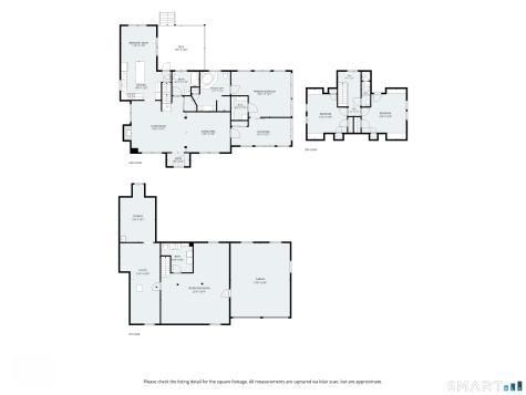 1128 Southford Road Southbury CT 06488