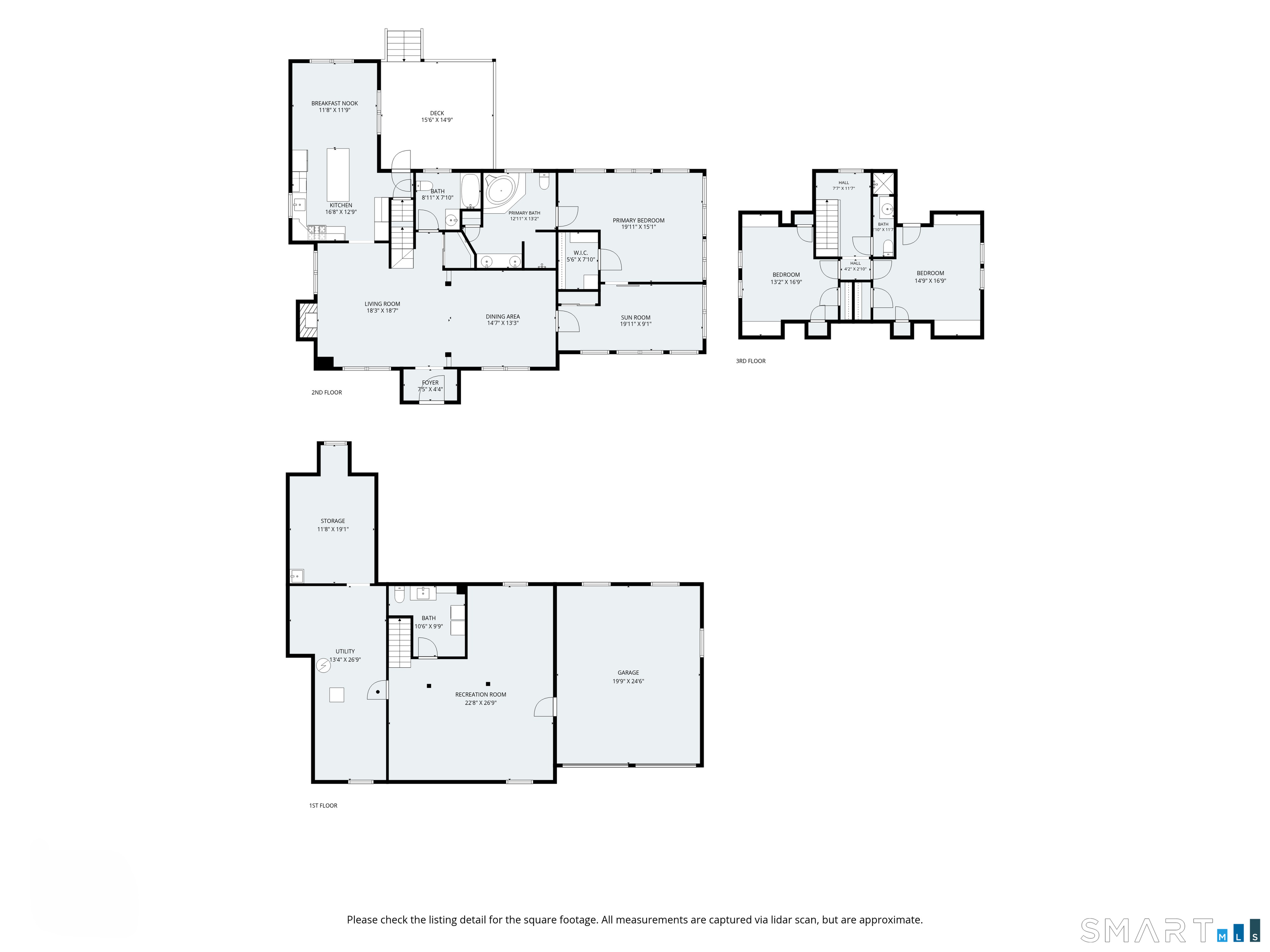 1128 Southford Road Southbury CT 06488