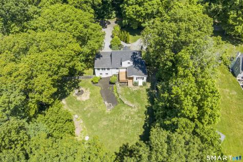 1128 Southford Road Southbury CT 06488