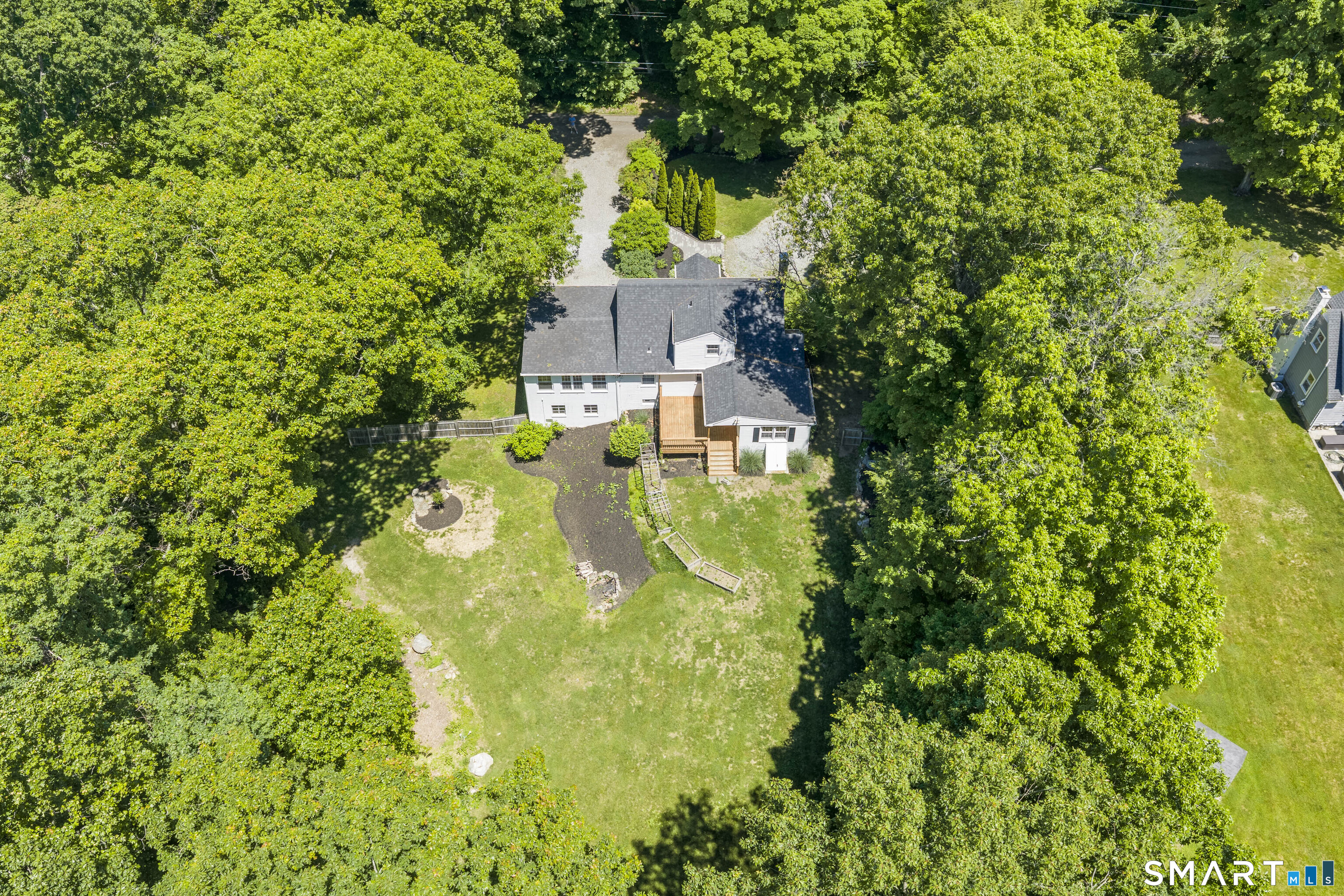 1128 Southford Road Southbury CT 06488
