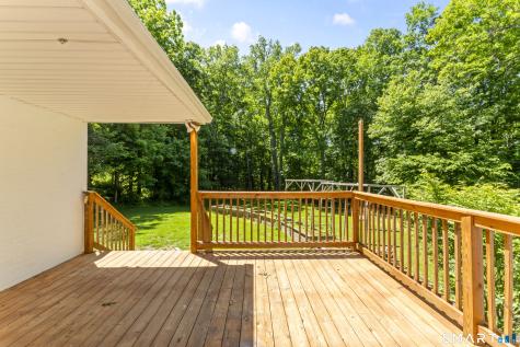 1128 Southford Road Southbury CT 06488