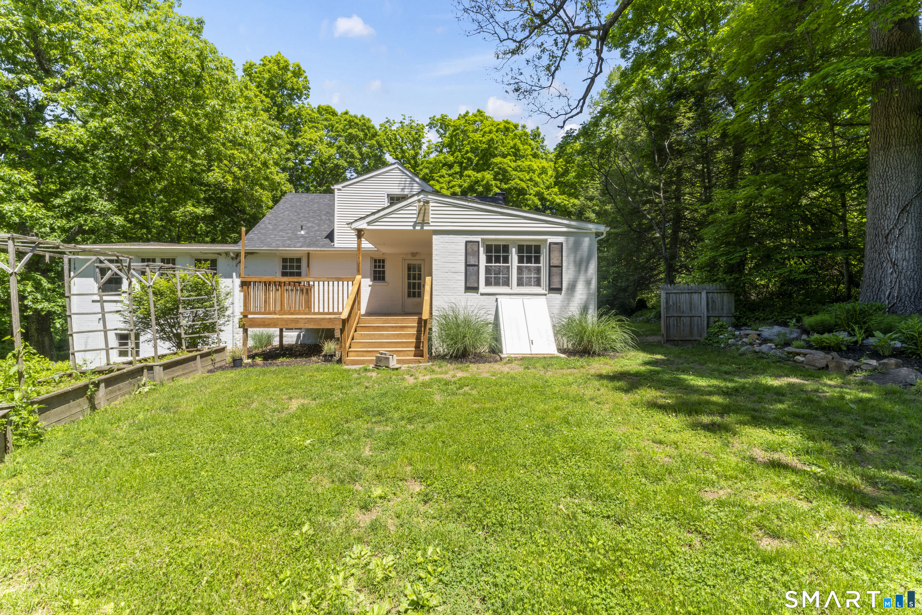 1128 Southford Road Southbury CT 06488