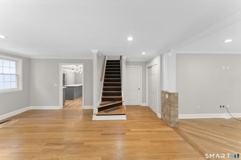 1128 Southford Road Southbury CT 06488