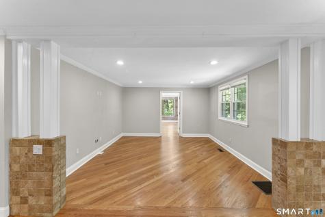 1128 Southford Road Southbury CT 06488
