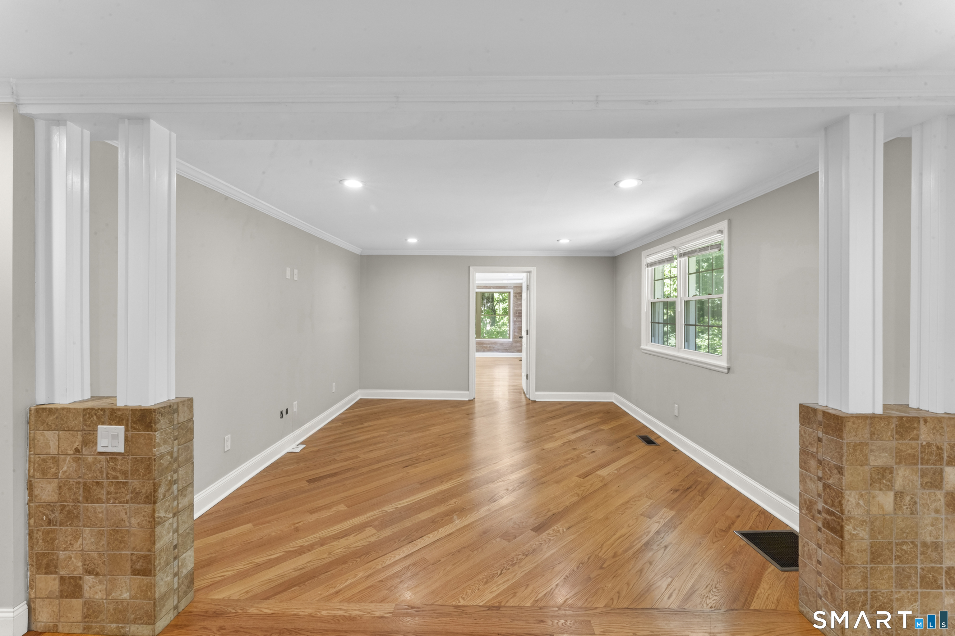 1128 Southford Road Southbury CT 06488