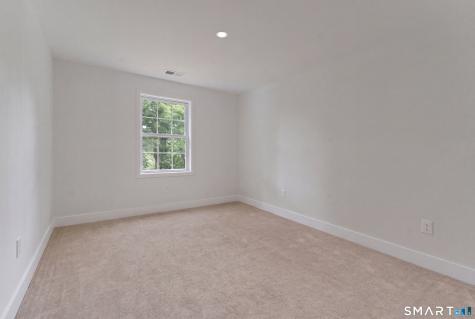 311 Orchard Avenue Newington CT 06111