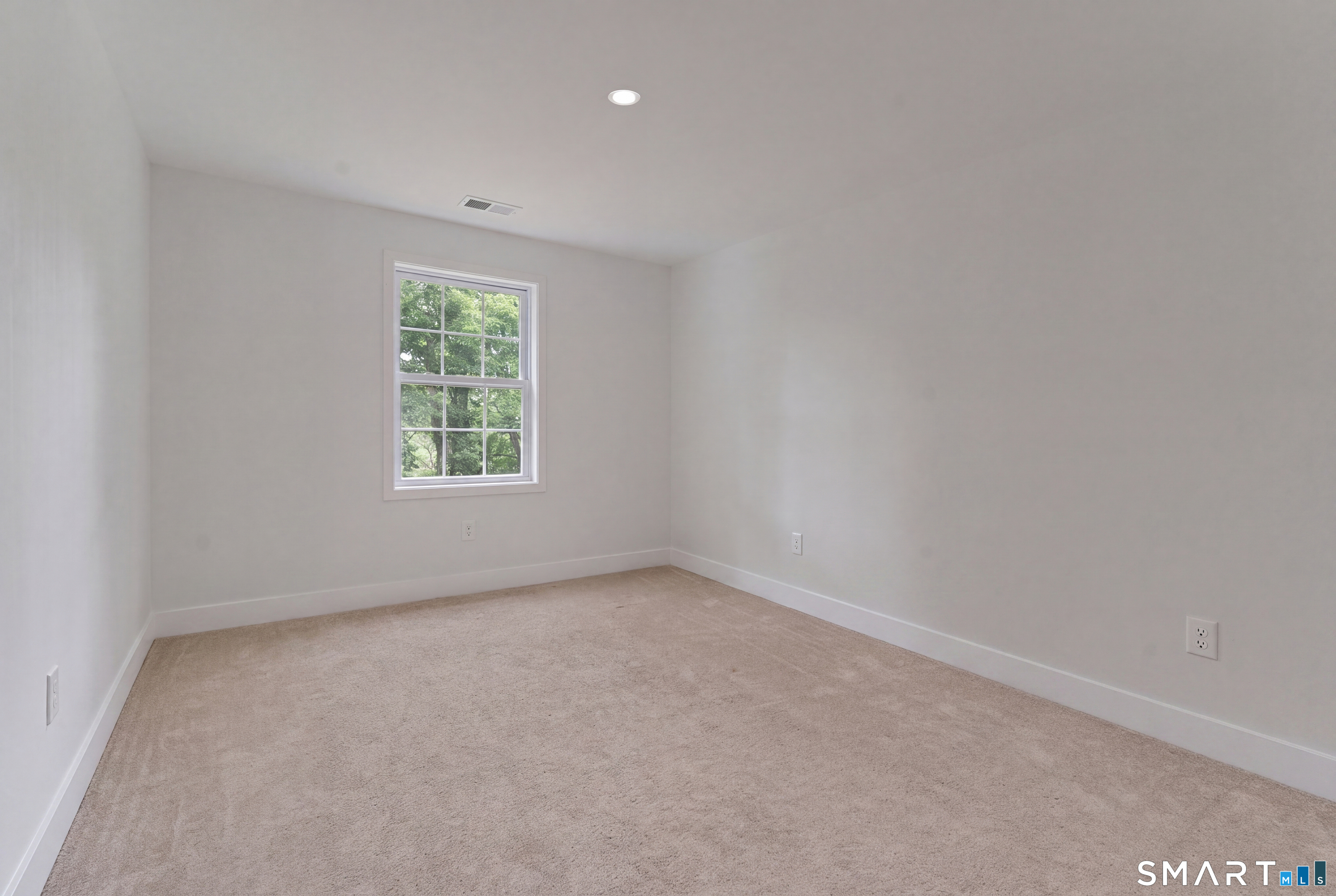 311 Orchard Avenue Newington CT 06111