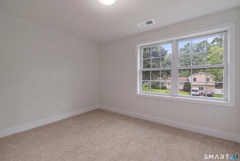 311 Orchard Avenue Newington CT 06111