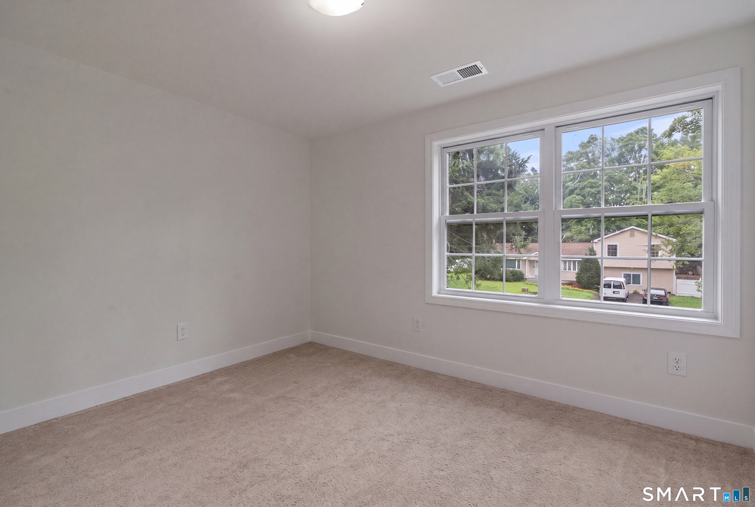 311 Orchard Avenue Newington CT 06111