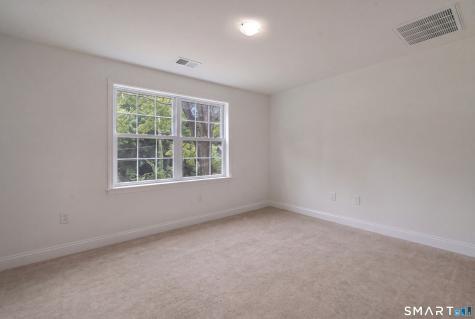 311 Orchard Avenue Newington CT 06111