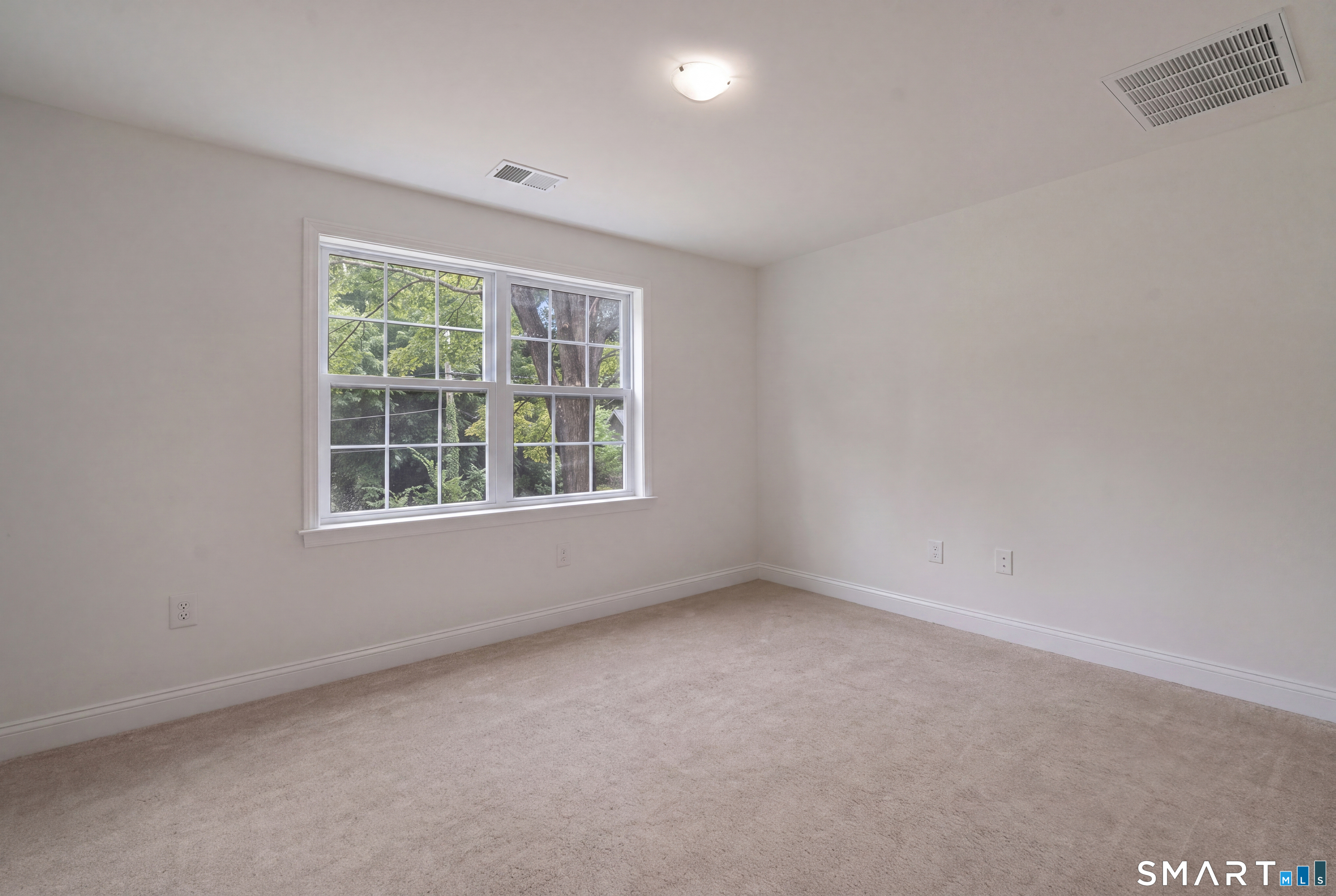 311 Orchard Avenue Newington CT 06111