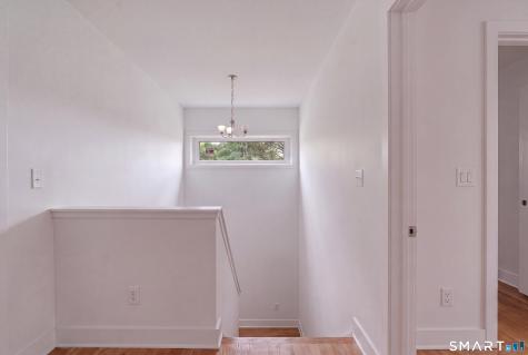 311 Orchard Avenue Newington CT 06111