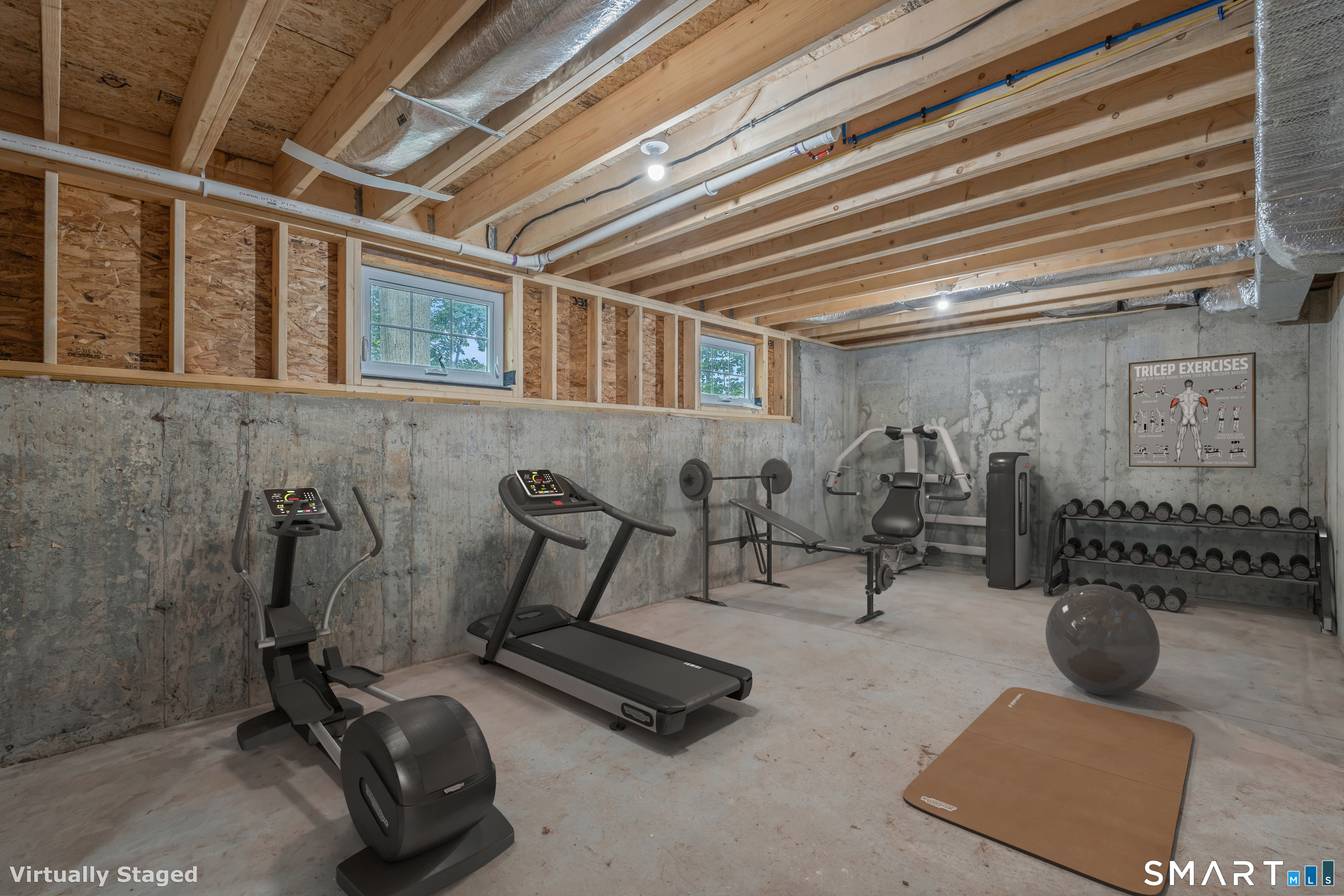 311 Orchard Avenue Newington CT 06111
