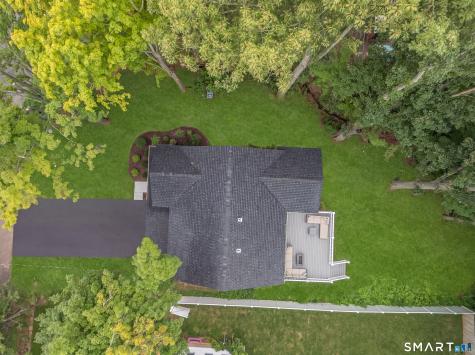 311 Orchard Avenue Newington CT 06111