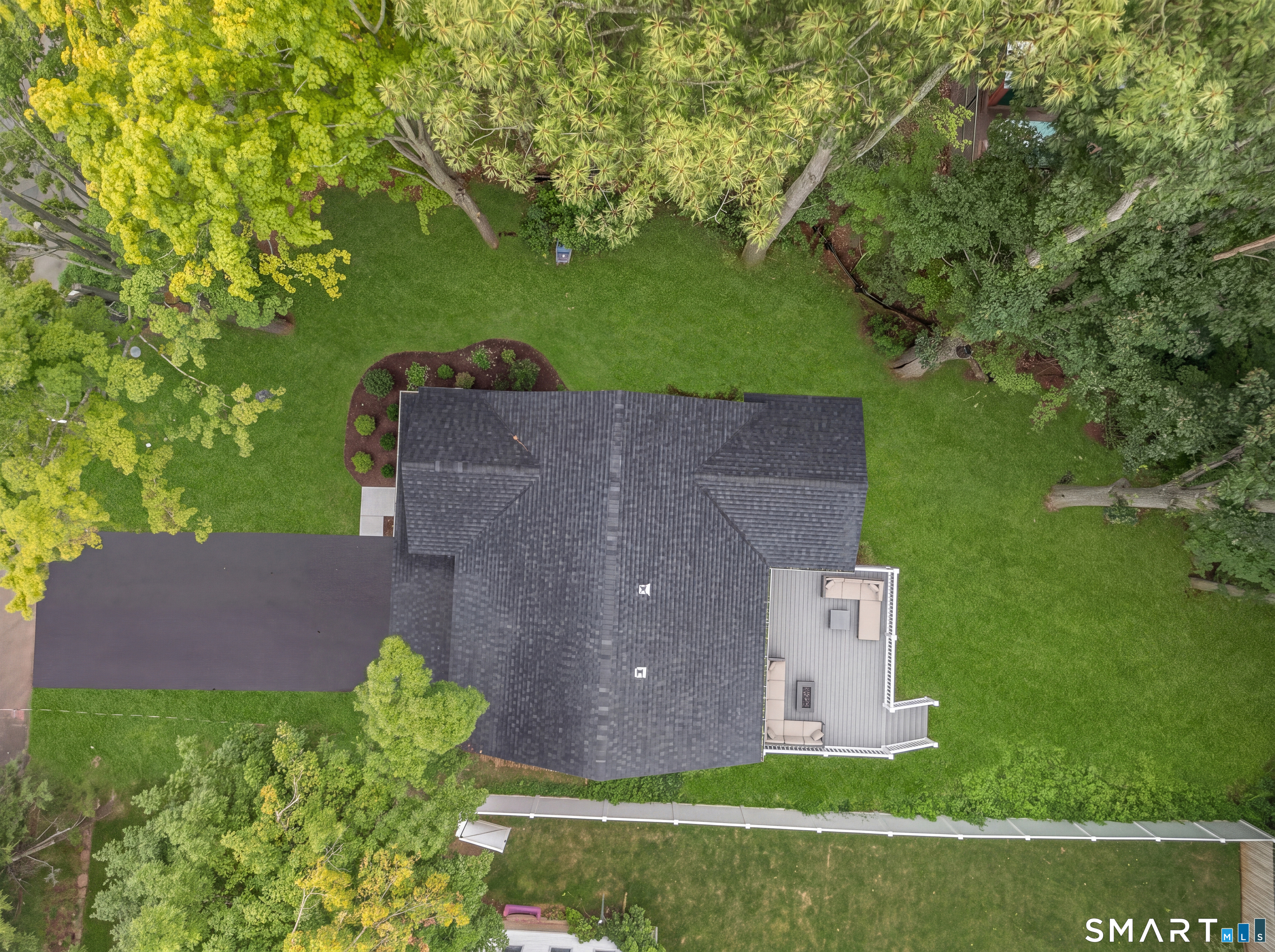 311 Orchard Avenue Newington CT 06111