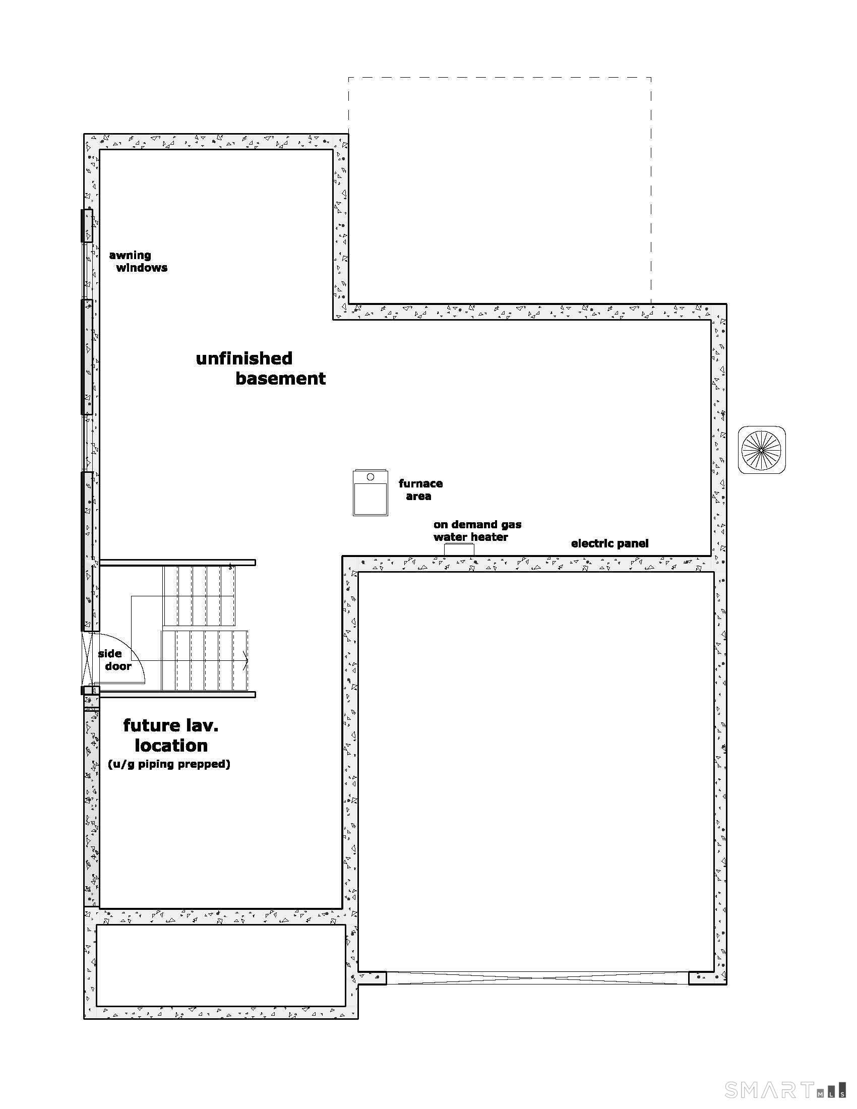 311 Orchard Avenue Newington CT 06111
