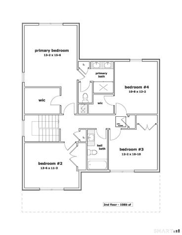 311 Orchard Avenue Newington CT 06111