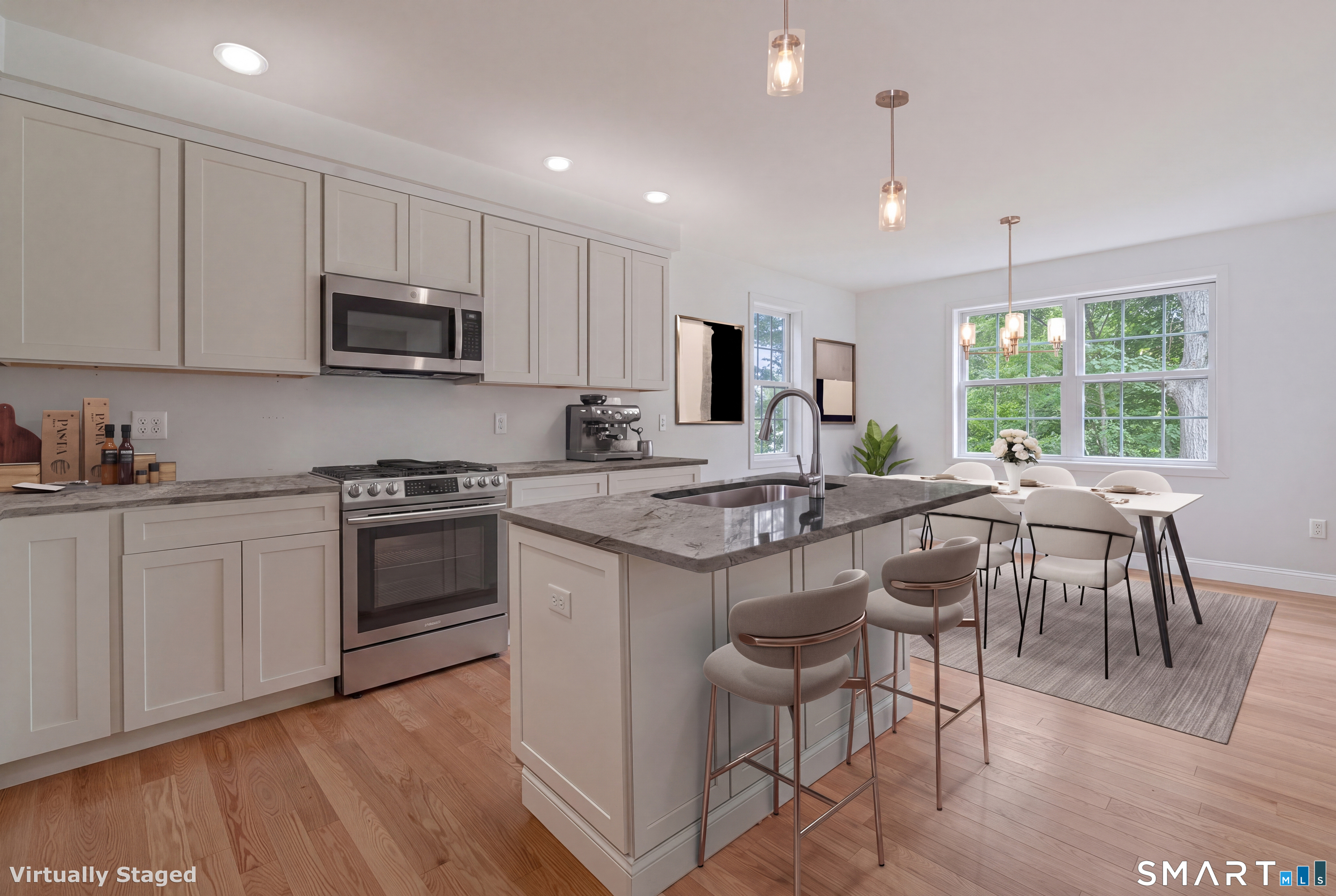 311 Orchard Avenue Newington CT 06111