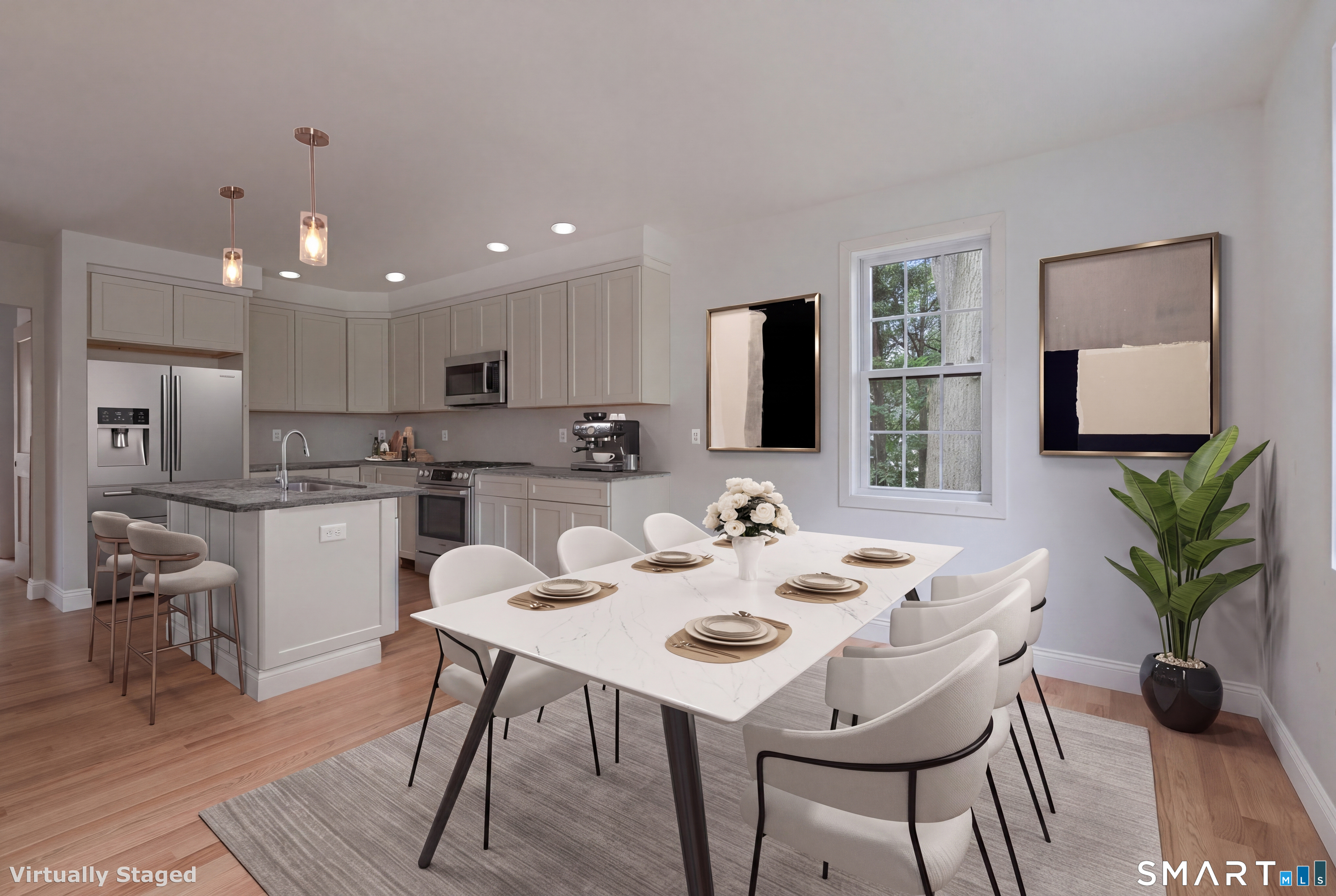311 Orchard Avenue Newington CT 06111