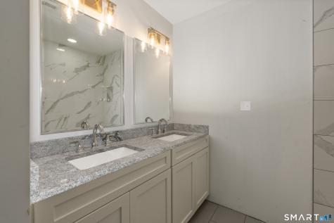 311 Orchard Avenue Newington CT 06111