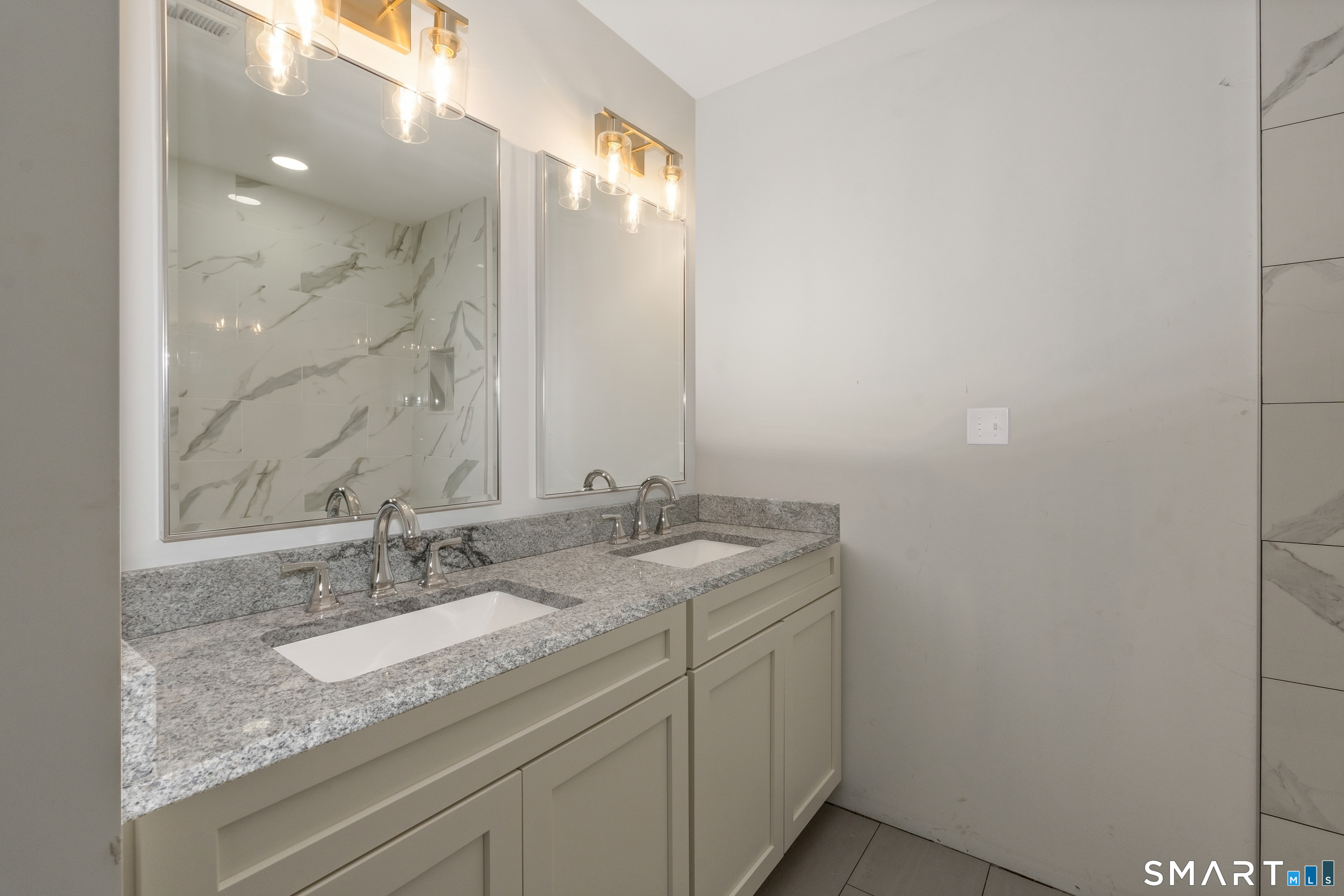311 Orchard Avenue Newington CT 06111