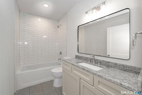 311 Orchard Avenue Newington CT 06111