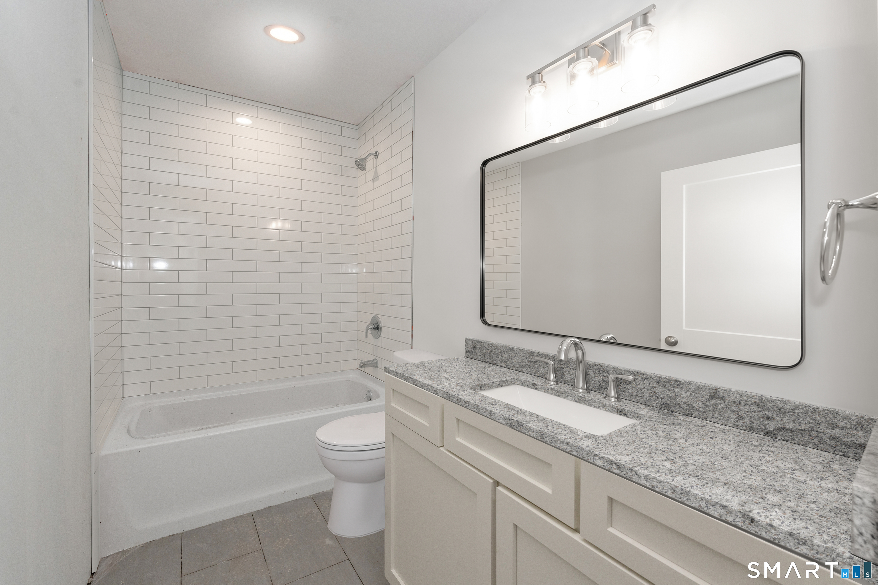 311 Orchard Avenue Newington CT 06111