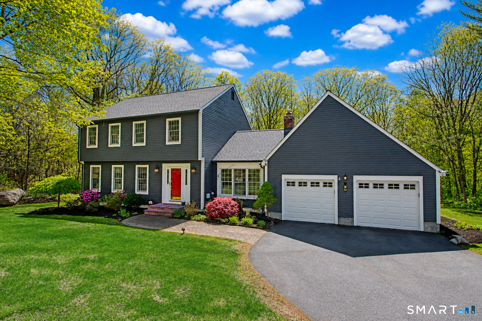 111 Acorn Road Madison CT 06443