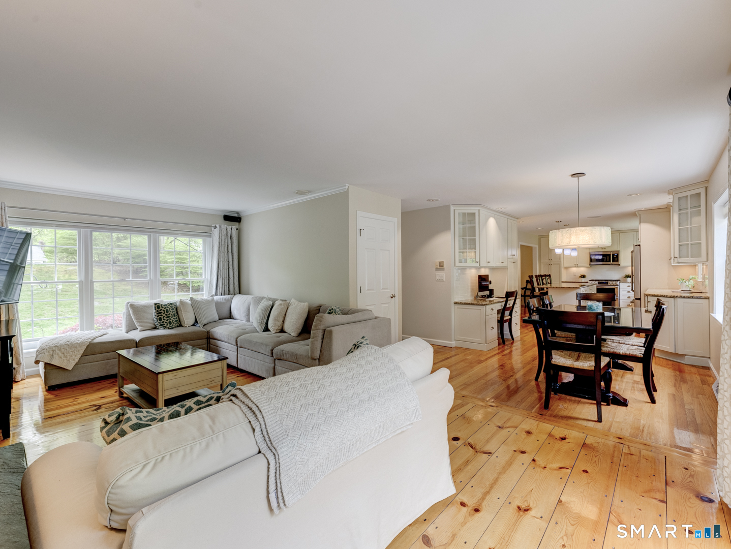 111 Acorn Road Madison CT 06443