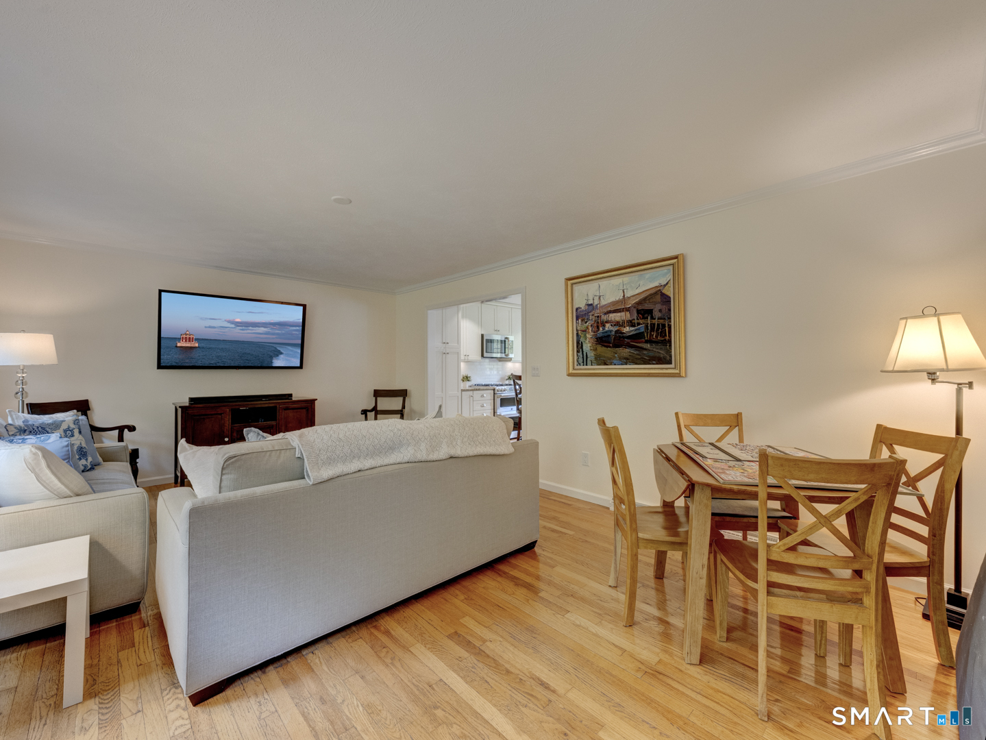 111 Acorn Road Madison CT 06443